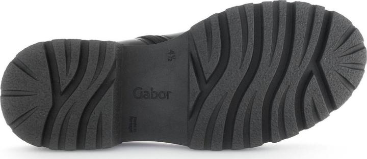Actual product image Gabor 51.762.27 27 (38)