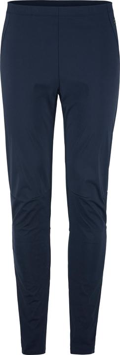 Immagine prodotto Craft Pro Nordic Race Wind 2 (L)
