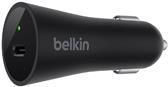 Produktbild Belkin USB-C Car Charger