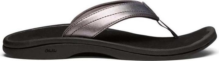 Image du produit OluKai 'OHANA (37)