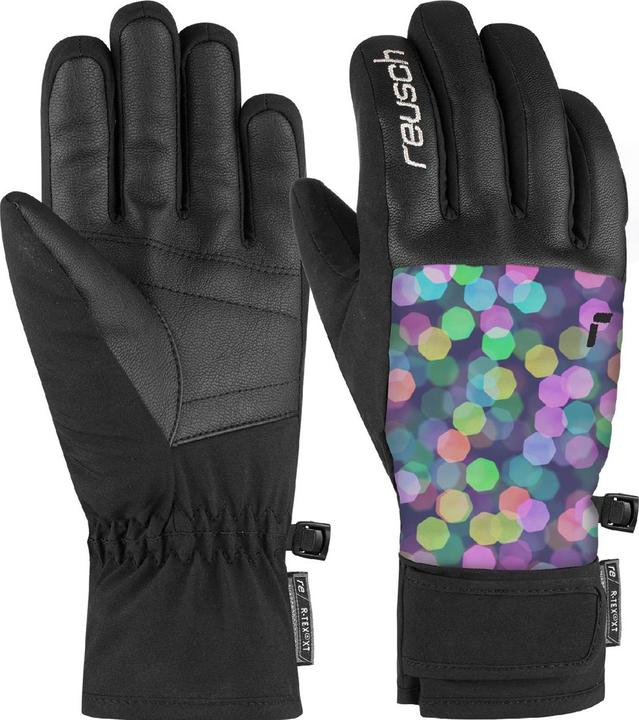 Produktbild Reusch Giorgia R-TEX® XT Handschuhe (6)