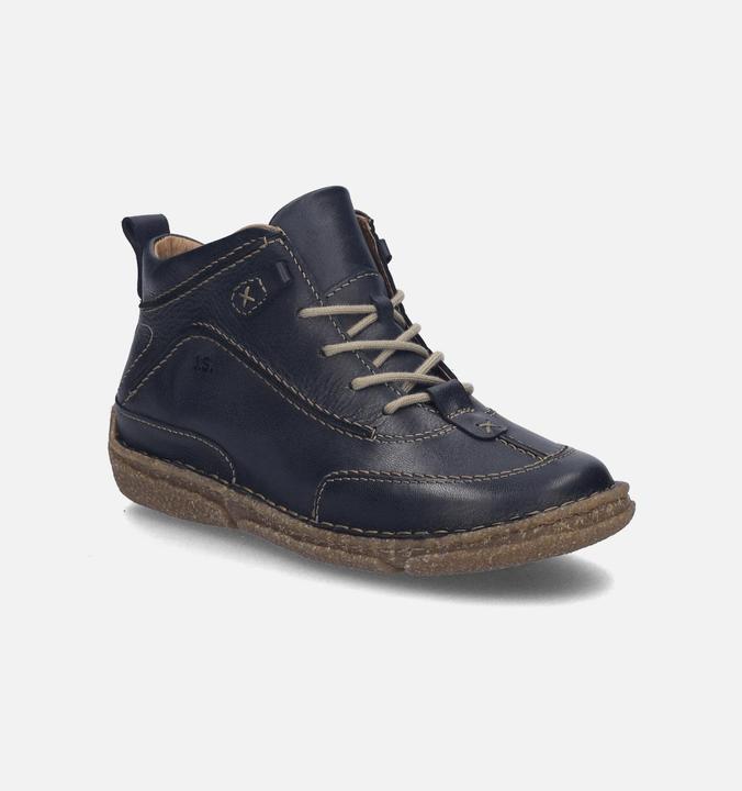 Immagine prodotto Josef Seibel 85152-480 (44)