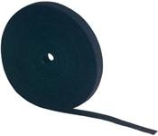 Immagine prodotto Fastech ETN Fast Strap 25 metri, verde (10 mm)