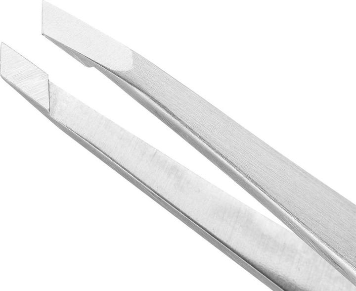 Actual product image Zwilling Tweezers