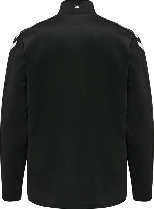 Immagine prodotto hummel Hmlcore Xk Poly Zip Sweat (XL)