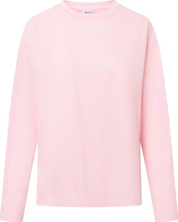 Immagine prodotto Rösch Top del pigiama Basic (36, S)