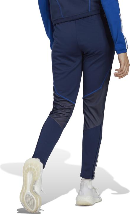 Image du produit adidas Pantalon d'entraînement Tiro 23 Competition Femme (S)