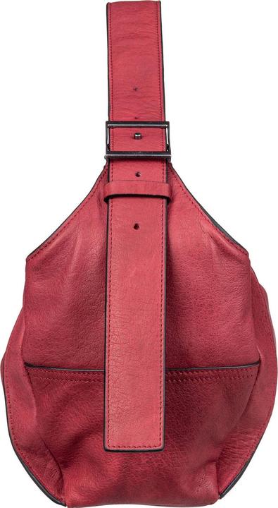Produktbild Liebeskind Berlin Handtasche Lou 2 2154641 (10 l)