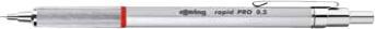 Image du produit Rotring Rapid Pro Chrome (0.50 mm, HB, 1 x)