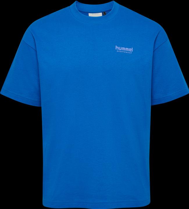 Immagine prodotto hummel hmlLOOSE T-SHIRT S/S BEES STADIUM (M)