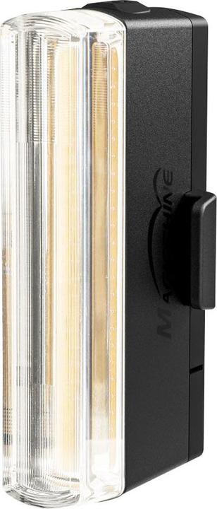 Immagine prodotto Magicshine Seemee 50 (50 lm)