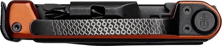 Produktbild Gerber Gear ArmBar Trade (7 Funktionen)