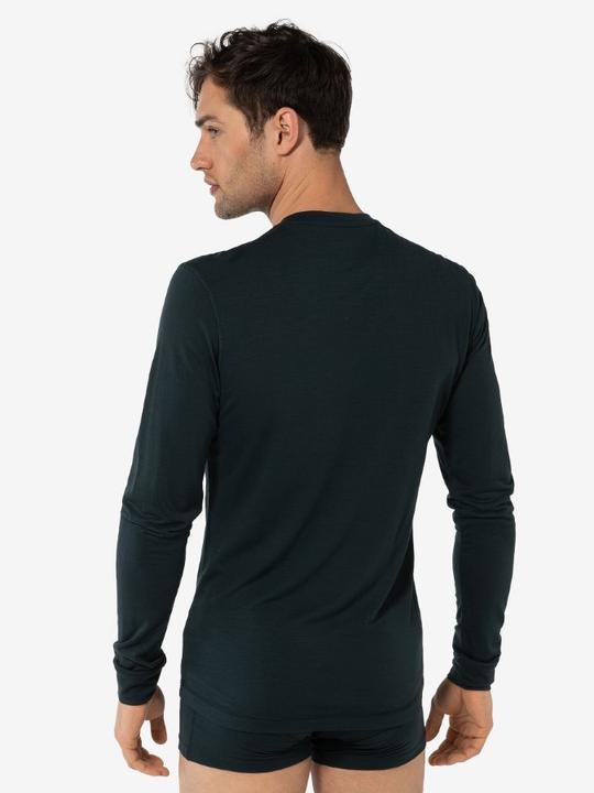 Actual product image Super Natural Tundra 175 L/S (L)