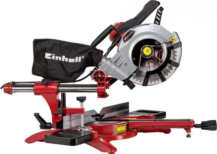 Productafbeelding Einhell TC-SM 2131 Dubbel