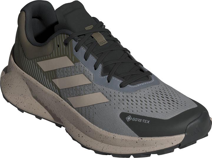 Immagine prodotto adidas Soulstride Flow GTX (42.5, 43)