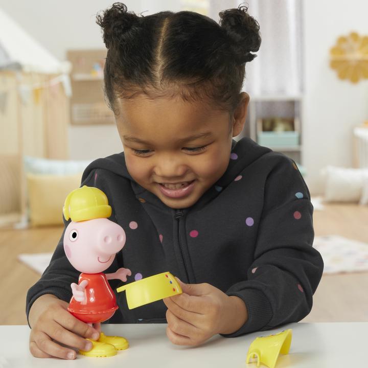 Produktbild Hasbro F88595L0