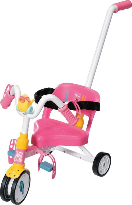 Zapf Creation Trike