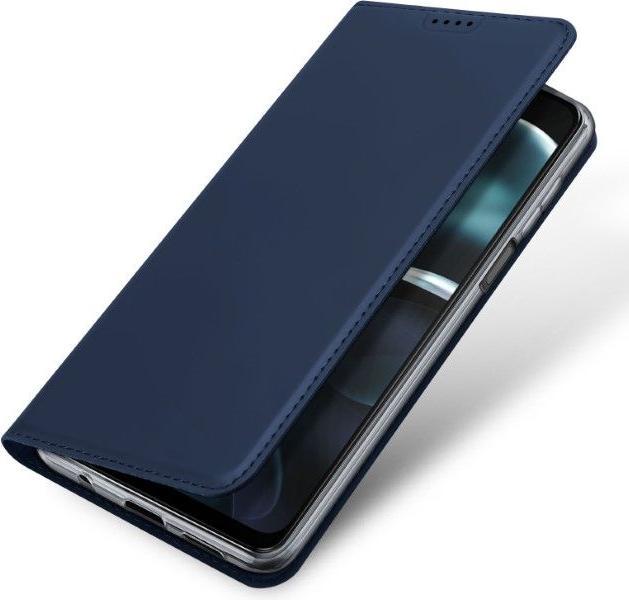 Image du produit Dux Ducis Couverture de livre Skin Pro Series (Motorola Moto G14)