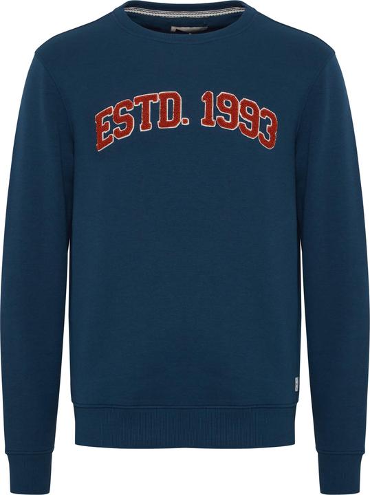 Blend ME - BHBillie - Sweatshirt - 20716724 ME