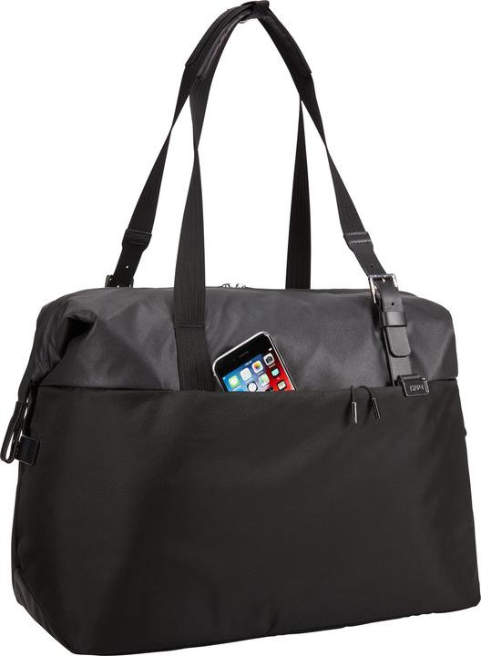 Actual product image Thule Spira Weekender (37 l)