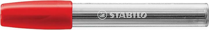 Produktbild STABILO EASYergo 1.4 Nachfüllminen HB (1.40 mm, HB, 6 x)
