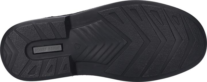 Produktbild Josef Seibel 27286-23 (42)