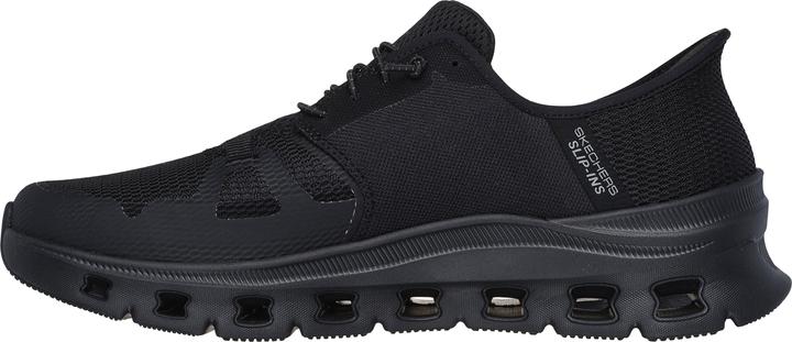 Produktbild Skechers Glide Step Pro (40)