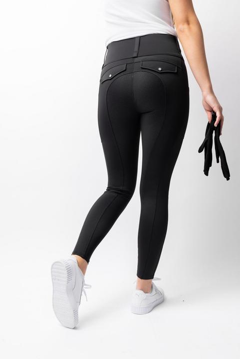 Actual product image Horze Anya (34)