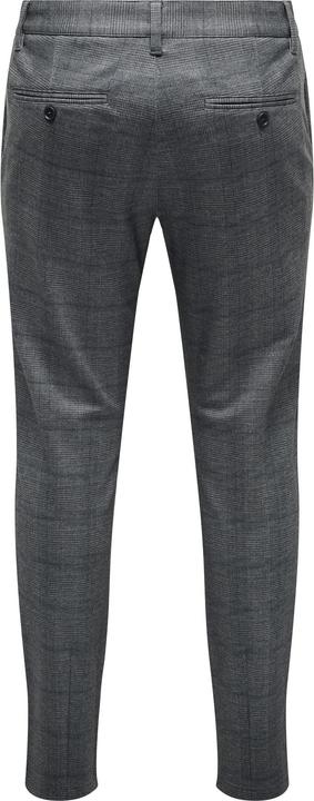 Produktbild Only & Sons Slim Fit Chino Hose Hose (W29/L30)