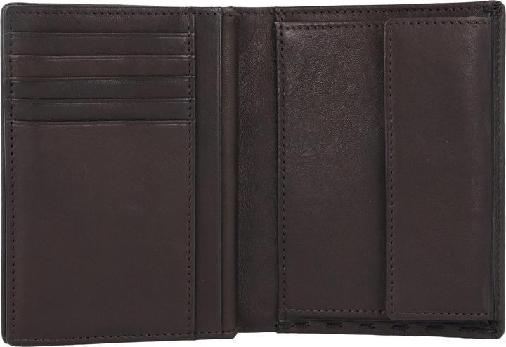 Actual product image Picard Ranger 1 wallet leather 9 cm