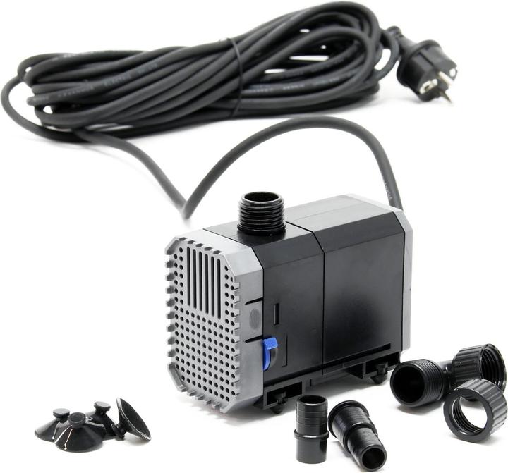Produktbild SunSun CHJ-900-10 ECO