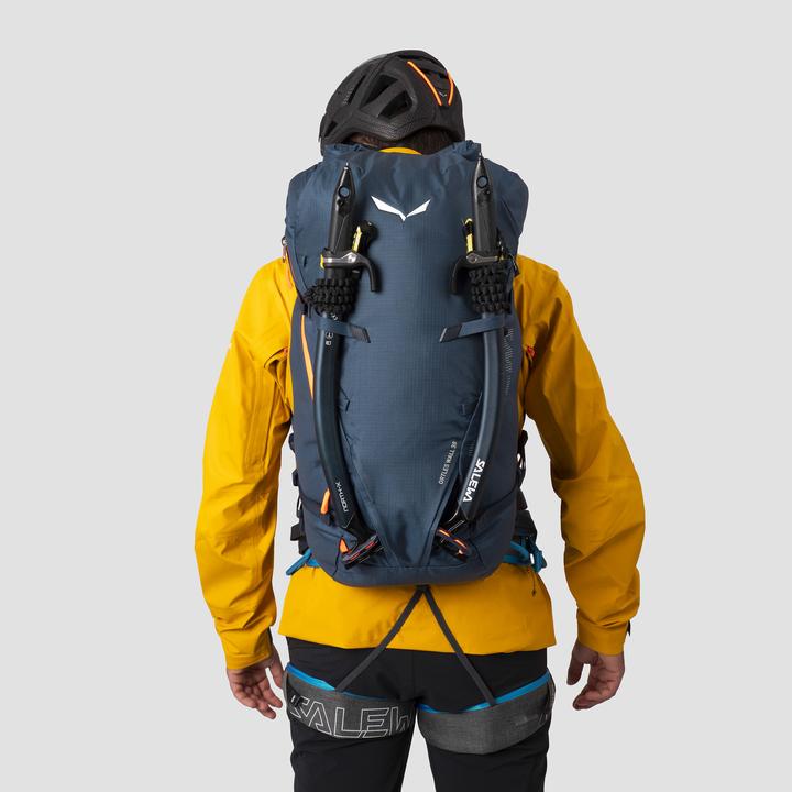 Actual product image Salewa Ortles Wall L (38 l)