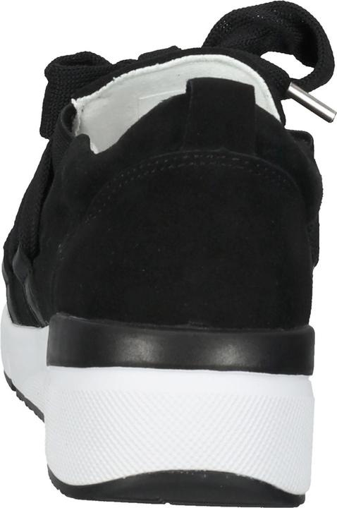 Produktbild Gabor Sneaker - 91853 (35.5)
