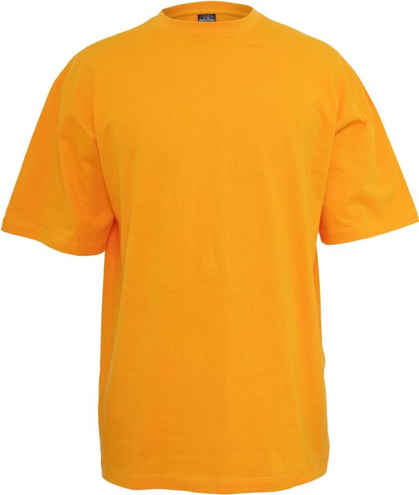 Actual product image Urban Classics Tall Tee (4XL)
