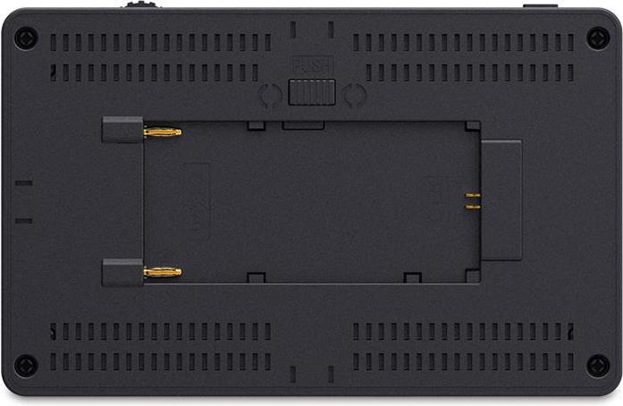 Immagine prodotto Feelworld F6 PLUS V2 (6", Full HD)
