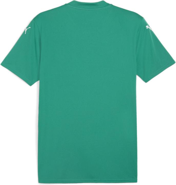 Image du produit Puma teamGLORY Jersey (L)