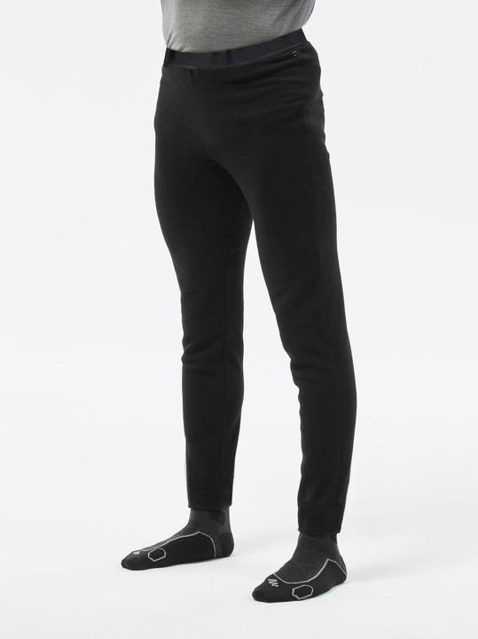 Actual product image Quechua MH100 (M)