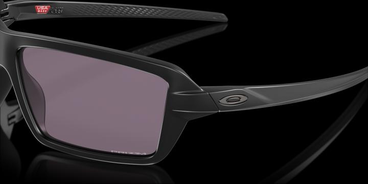 Produktbild Oakley Cables