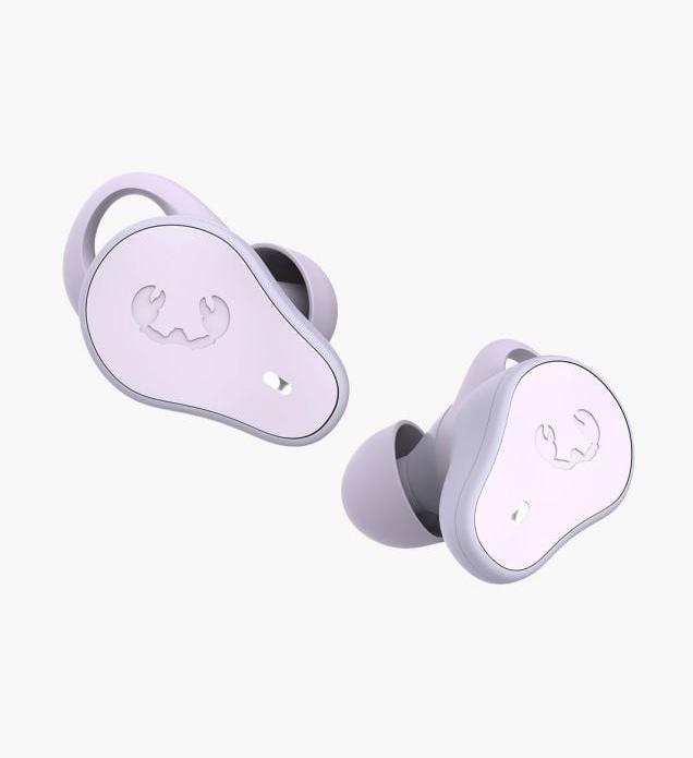 Actual product image Fresh'N Rebel Twins Move (30 h, Wireless)