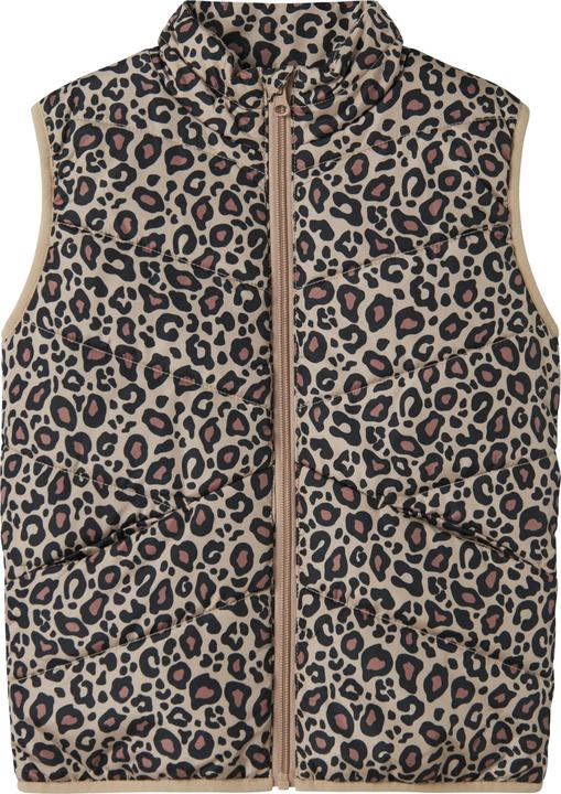 Name it Puffer Weste (164)