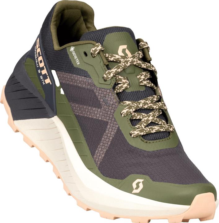 Produktbild Scott Sports Kinabalu 3 GTX (38)