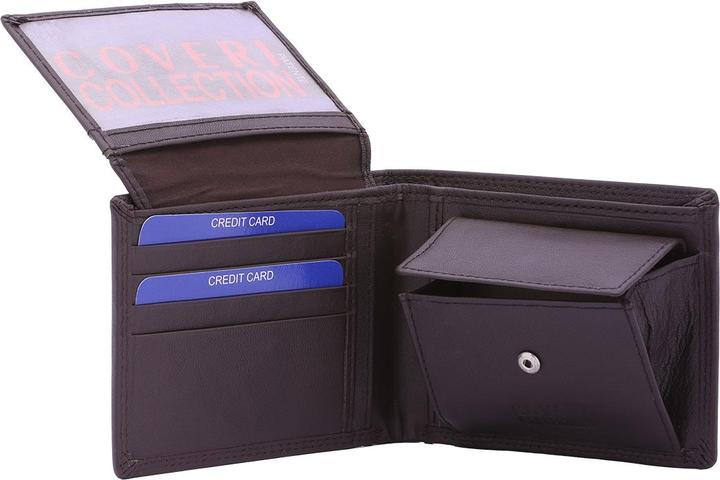 Image du produit Enrico Coveri Cc408-292