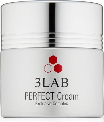 Produktbild 3Lab The Perfect Cream (60 ml, 24h Creme)