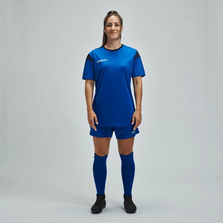 Produktbild Uhlsport Squad 27 (S)