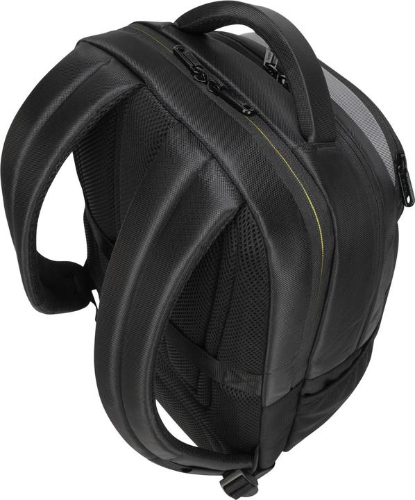 Image du produit Targus CG3 15.6 BP (25 l)
