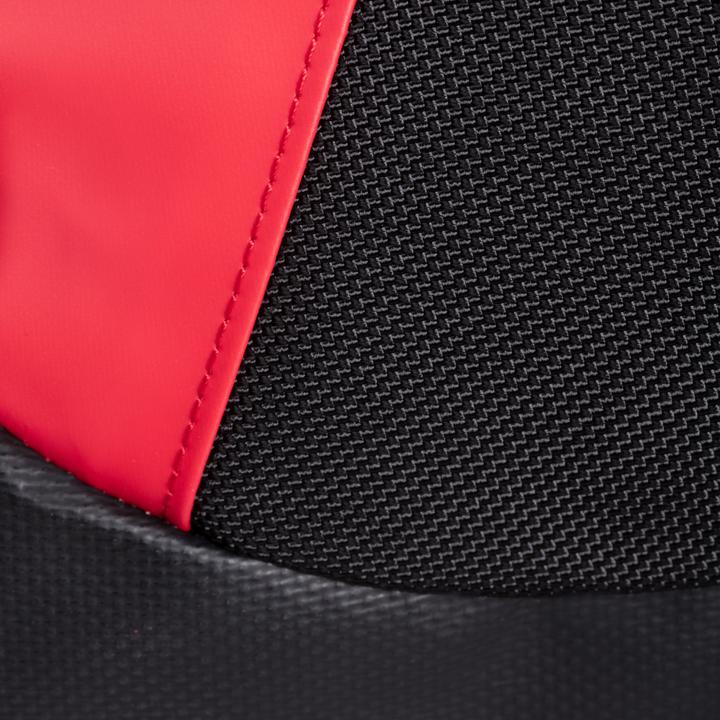 Actual product image Mammut Cargon (60 l)