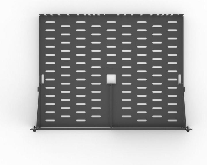 Produktbild iFi Audio Omni Rack