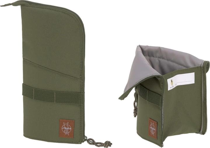 Image du produit Lässig Unique (19 l)
