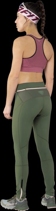 Actual product image Dynafit Speed Bra (S)