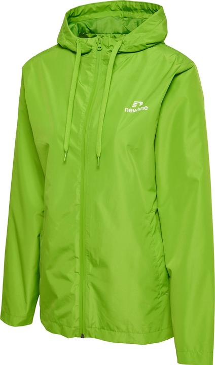 Image du produit Newline Veste de pluie Nwllea Women (XL)
